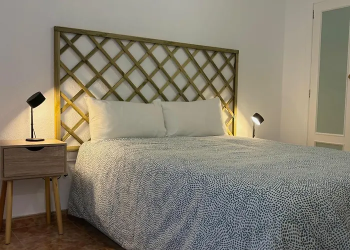 La Buganvilla De Santiago